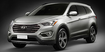 Buy a 2013 Hyundai in Indiana