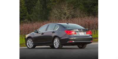 Buy a 2013 Acura in Olmsted County, MN