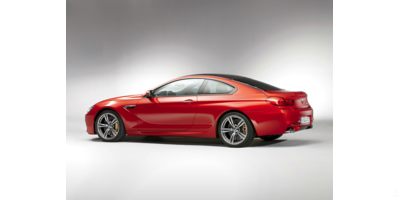 Buy a 2013 BMW in Apache County, AZ