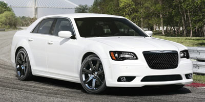 Popular 2013 Chrysler