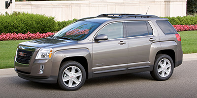 Gmc Terrain Price Quotes Find The Lowest Gmc Dealer Price Quotes