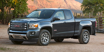 Gmc Dealers In Vt >> New Gmc Dealerships 2020 Gmc Invoice Prices New Gmc Gmc Dealers In Vt >> New Gmc Dealerships 2020 Gmc Invoice Prices New Gmc