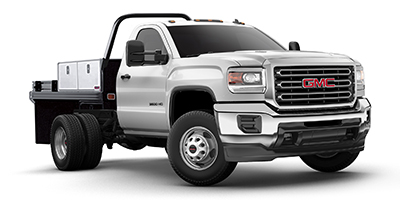 Buy a 2023 GMC in Milliken, CO