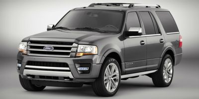 Ford Below Invoice - Expedition