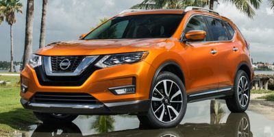 New Nissan Dealers | 2018 Nissan Price Quotes | New Nissan Dealer ... New Nissan Dealers | 2018 Nissan Price Quotes | New Nissan Dealer ...