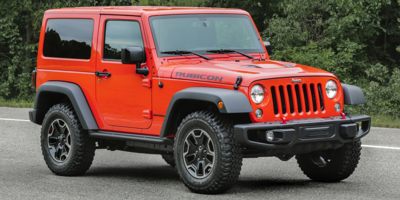 Chrysler Dealerships Mn >> New Jeep Dealers 2018 Jeep Price Quotes New Jeep Dealer Chrysler Dealerships Mn >> New Jeep Dealers 2018 Jeep Price Quotes New Jeep Dealer