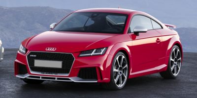 Audi Dealerships Near Me >> New Audi Dealerships 2019 Audi Invoice Prices New Audi Audi Dealerships Near Me >> New Audi Dealerships 2019 Audi Invoice Prices New Audi