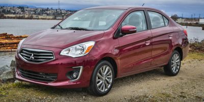 New Mitsubishi Dealerships 2019 Invoice Prices Mitsubishi