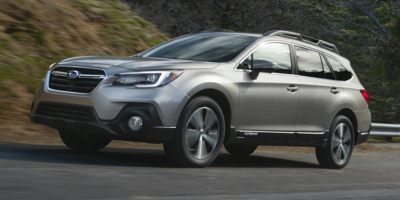 Subaru Dealers Near Me >> New Subaru Dealers 2019 Subaru Price Quotes New Subaru Subaru Dealers Near Me >> New Subaru Dealers 2019 Subaru Price Quotes New Subaru