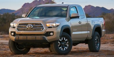 Toyota Dealers Utah >> New Toyota Dealers 2019 Toyota Price Quotes New Toyota Toyota Dealers Utah >> New Toyota Dealers 2019 Toyota Price Quotes New Toyota