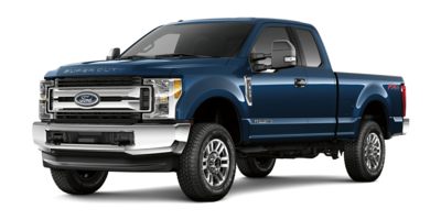 Ford Dealership Valdosta Ga >> New Ford Dealerships 2019 Ford Invoice Prices New Ford Ford Dealership Valdosta Ga >> New Ford Dealerships 2019 Ford Invoice Prices New Ford
