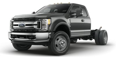 Ford Dealership Valdosta Ga >> New Ford Clearance Prices 2019 Ford Invoice Pricing New Ford Dealership Valdosta Ga >> New Ford Clearance Prices 2019 Ford Invoice Pricing New