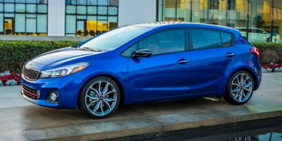 Duluth Car Dealerships >> New Kia Dealer Prices 2019 Kia Invoice Prices New Kia Duluth Car Dealerships >> New Kia Dealer Prices 2019 Kia Invoice Prices New Kia