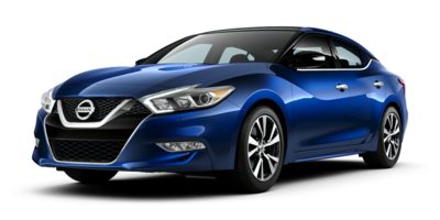 Nissan Dealers In Wisconsin >> New Nissan Clearance Prices 2019 Nissan Invoice Pricing Nissan Dealers In Wisconsin >> New Nissan Clearance Prices 2019 Nissan Invoice Pricing