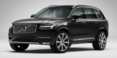 New Volvo Dealerships 2019 Volvo Invoice Pricing New Volvo