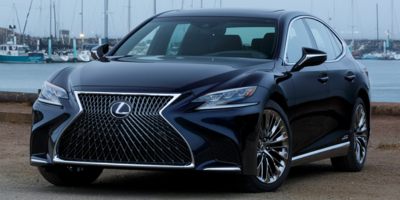 Lexus Dealers In Ohio >> New Lexus Dealers 2019 Lexus Price Quotes New Lexus Dealer Lexus Dealers In Ohio >> New Lexus Dealers 2019 Lexus Price Quotes New Lexus Dealer