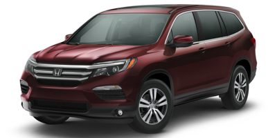 Honda Dealers In Delaware >> New Honda Dealers 2019 Honda Price Quotes New Honda Honda Dealers In Delaware >> New Honda Dealers 2019 Honda Price Quotes New Honda