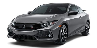 Honda Dealers Ma >> New Honda Dealerships 2019 Honda Invoice Pricing New Honda Dealers Ma >> New Honda Dealerships 2019 Honda Invoice Pricing New