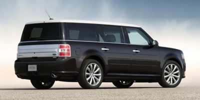 Ford Dealers Ma >> New Ford Dealers 2019 Ford Price Quotes New Ford Dealer Ford Dealers Ma >> New Ford Dealers 2019 Ford Price Quotes New Ford Dealer