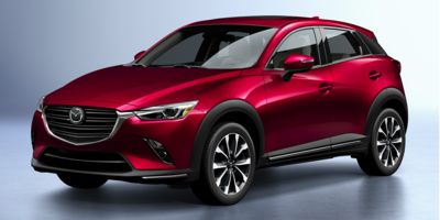 Mazda Dealership Md >> New Mazda Dealer Prices 2019 Mazda Invoice Prices New Mazda Dealership Md >> New Mazda Dealer Prices 2019 Mazda Invoice Prices New