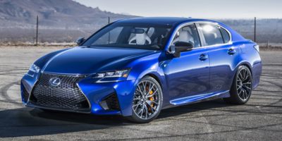 Lexus Dealers In Ohio >> New Lexus Dealers 2020 Lexus Price Quotes New Lexus Lexus Dealers In Ohio >> New Lexus Dealers 2020 Lexus Price Quotes New Lexus