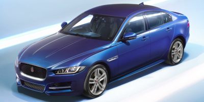 Wausau Car Dealers >> New Jaguar Dealerships 2020 Jaguar Invoice Pricing New Wausau Car Dealers >> New Jaguar Dealerships 2020 Jaguar Invoice Pricing New