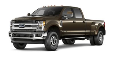 Ford Dealers In Ct >> New Ford Dealer Prices 2020 Ford Invoice Prices New Ford Ford Dealers In Ct >> New Ford Dealer Prices 2020 Ford Invoice Prices New Ford