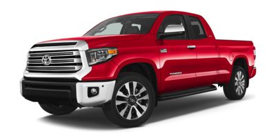 Toyota Dealers Utah >> New Toyota Dealers 2019 Toyota Price Quotes New Toyota Toyota Dealers Utah >> New Toyota Dealers 2019 Toyota Price Quotes New Toyota