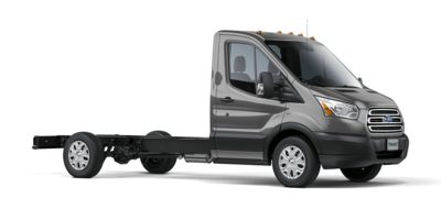 Ford Dealers In Ga >> New Ford Dealers 2020 Ford Price Quotes New Ford Dealer Ford Dealers In Ga >> New Ford Dealers 2020 Ford Price Quotes New Ford Dealer