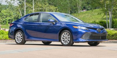 Toyota Dealers Phoenix >> New Toyota Dealerships 2019 Toyota Invoice Prices New Toyota Dealers Phoenix >> New Toyota Dealerships 2019 Toyota Invoice Prices New