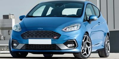 Ford Dealers In Ga >> New Ford Clearance Prices 2019 Ford Price Quotes New Ford Dealers In Ga >> New Ford Clearance Prices 2019 Ford Price Quotes New