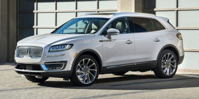 Dodge Dealerships In Louisiana >> New Lincoln Dealerships | 2020 Lincoln Invoice Prices ... Dodge Dealerships In Louisiana >> New Lincoln Dealerships | 2020 Lincoln Invoice Prices ...