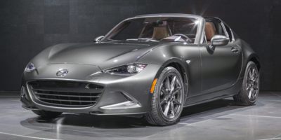 Mazda Dealership Md >> New Mazda Dealers 2020 Mazda Price Quotes New Mazda Mazda Dealership Md >> New Mazda Dealers 2020 Mazda Price Quotes New Mazda