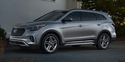 Hyundai Dealership Near Me >> New Hyundai Dealerships 2019 Hyundai Invoice Pricing New Hyundai Dealership Near Me >> New Hyundai Dealerships 2019 Hyundai Invoice Pricing New