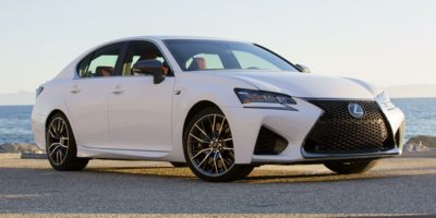 Lexus Dealers In Ohio >> New Lexus Dealers 2019 Lexus Price Quotes New Lexus Dealer Lexus Dealers In Ohio >> New Lexus Dealers 2019 Lexus Price Quotes New Lexus Dealer