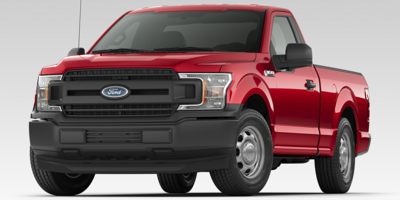 Ford Dealership Corpus Christi >> New Ford Dealerships 2019 Ford Invoice Pricing New Ford Ford Dealership Corpus Christi >> New Ford Dealerships 2019 Ford Invoice Pricing New Ford