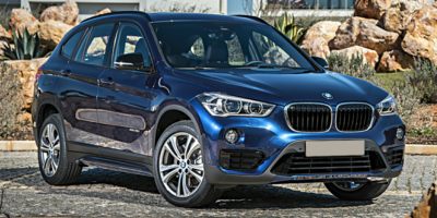Bmw Dealers Long Island >> New Bmw Clearance Prices 2019 Bmw Price Quotes New Bmw Bmw Dealers Long Island >> New Bmw Clearance Prices 2019 Bmw Price Quotes New Bmw