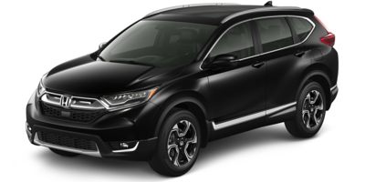 New Car Dealers 2019 Car Price Quotes New Car Dealer Prices
