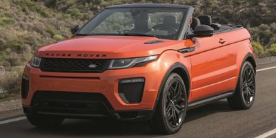 New Land Rover Dealers 2020 Land Rover Price Quotes New Land Rover Dealer Prices Openauto Com Ray Oh