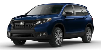 Honda Dealers In Ct >> New Honda Dealers 2019 Honda Price Quotes New Honda Honda Dealers In Ct >> New Honda Dealers 2019 Honda Price Quotes New Honda