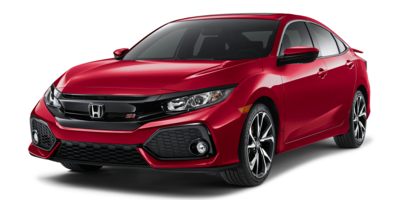 Honda Dealerships In Alabama >> New Honda Dealers 2019 Honda Price Quotes New Honda Dealer Honda Dealerships In Alabama >> New Honda Dealers 2019 Honda Price Quotes New Honda Dealer