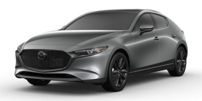 Mazda Dealerships In Georgia >> New Mazda Dealerships 2019 Mazda Invoice Pricing New Mazda Dealerships In Georgia >> New Mazda Dealerships 2019 Mazda Invoice Pricing New
