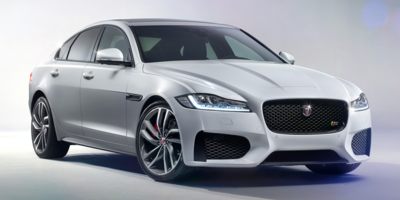 BMW Dealerships In Georgia >> New Jaguar Clearance Prices | 2020 Jaguar Price Quotes | New Jaguar Dealerships - OpenAuto.com ... BMW Dealerships In Georgia >> New Jaguar Clearance Prices | 2020 Jaguar Price Quotes | New Jaguar Dealerships - OpenAuto.com ...