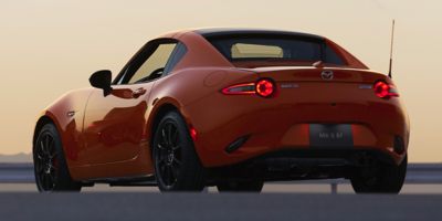 Mazda Dealership Md >> New Mazda Dealerships 2019 Mazda Invoice Prices New Mazda Dealership Md >> New Mazda Dealerships 2019 Mazda Invoice Prices New