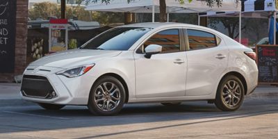 Wausau Car Dealers >> New Toyota Dealerships 2020 Toyota Invoice Pricing New Wausau Car Dealers >> New Toyota Dealerships 2020 Toyota Invoice Pricing New