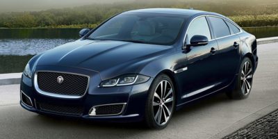 Car Dealerships In Indiana >> New Jaguar Dealers 2020 Jaguar Price Quotes New Jaguar Car Dealerships In Indiana >> New Jaguar Dealers 2020 Jaguar Price Quotes New Jaguar