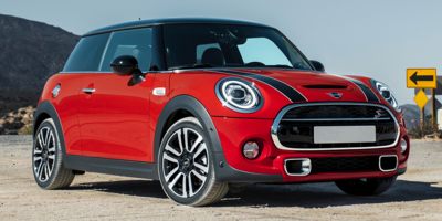 New Mini Clearance Prices 2019 Mini Price Quotes New Mini
