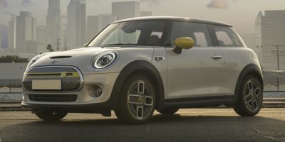 Buy a 2022 MINI in Overpeck, OH