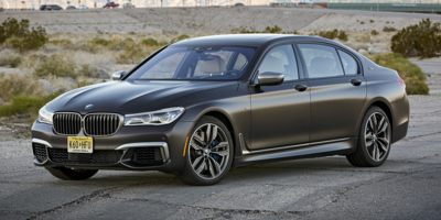 Buy a 2022 BMW in Heidelberg, KY