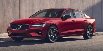 Buy a 2022 Volvo in Red-Lake County, MI
